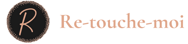 Re-touche-moi